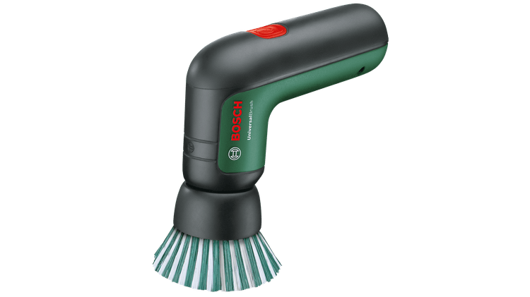 Universal Brush Bosch In Indonesia   Cleaning Brush 2848872 Hires Png Rgb Oneux 340539 W 750 H 421 